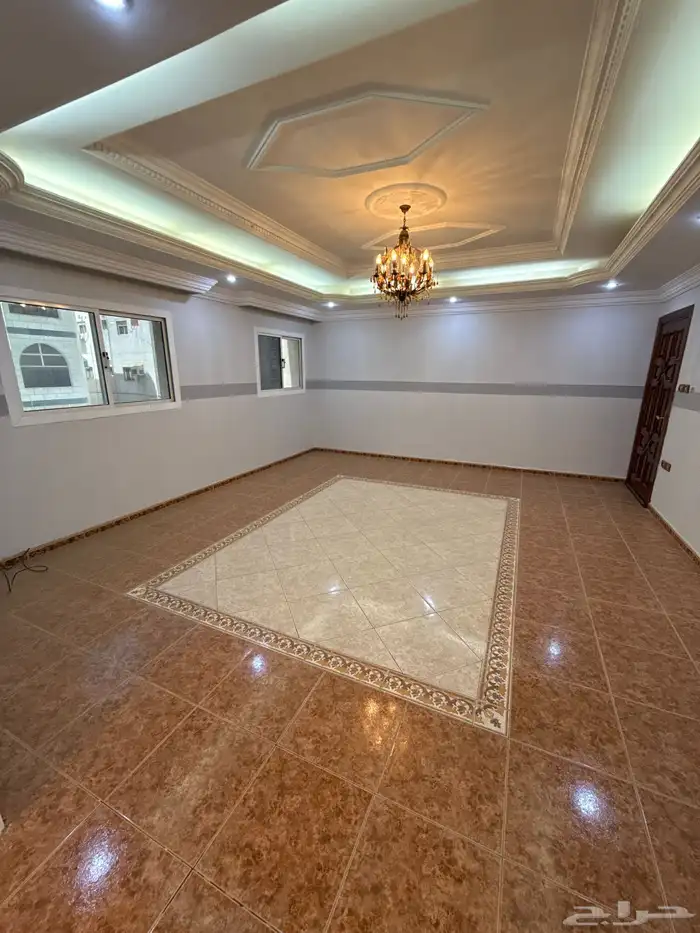 تصوير عقارات شقق وفلل 0