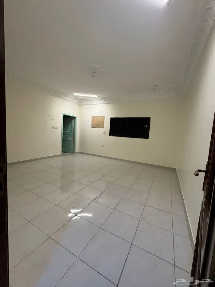 سكن عمالة للشركات والمؤسسات 6