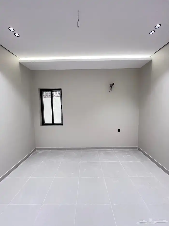 للبيع شقق تمليك حي البوادي 2