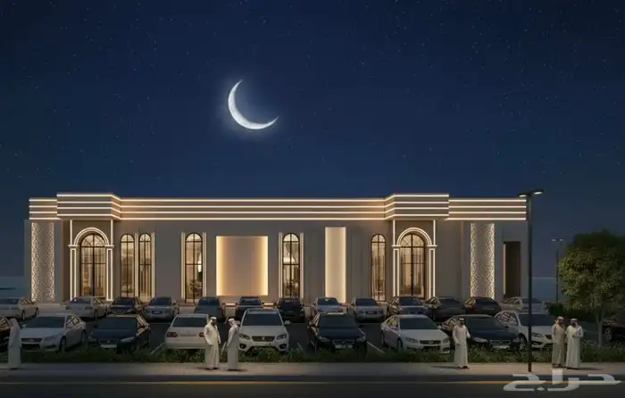 مصممة داخلي ة (حول مساحتك إلى لوحة فنية) 0