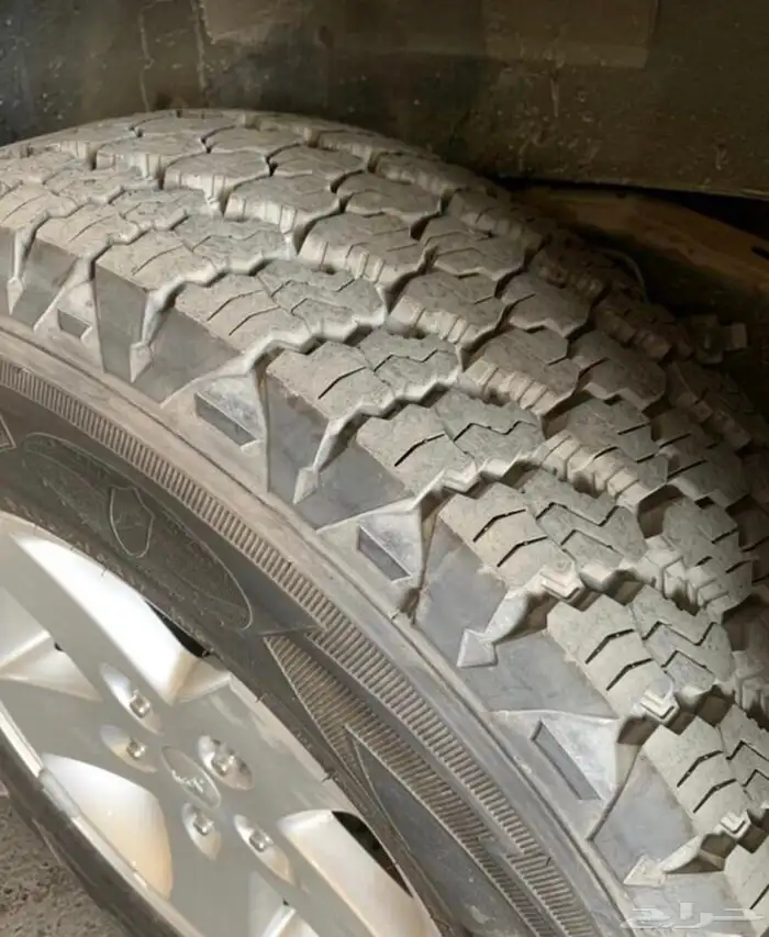 رنجلر 2017 أسود أربع أبواب 37