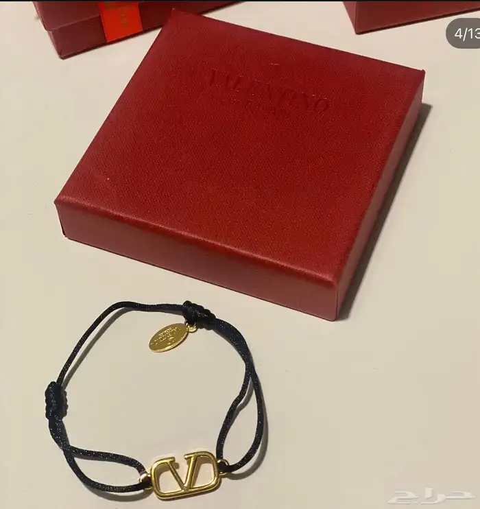 اساور رجاليه 19