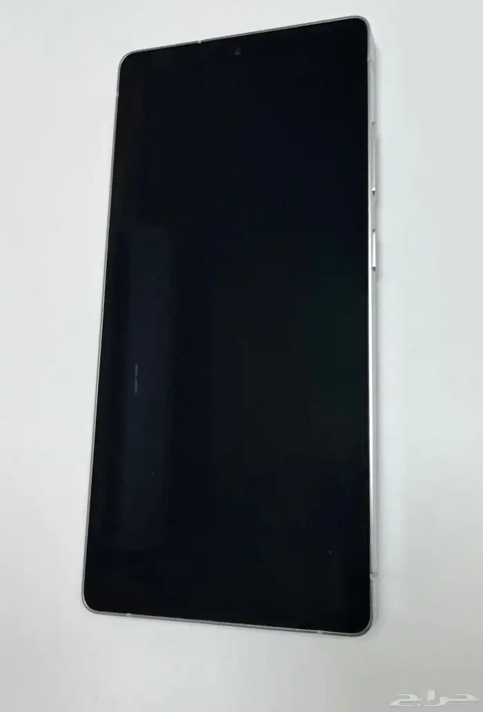 جالكسي 25 ألترا Galaxy 25 ultra 3