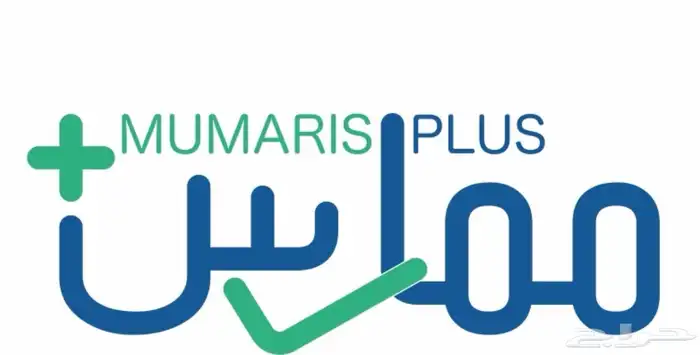 تجديد ساعات ممارس التخصصات الطبية CME 0