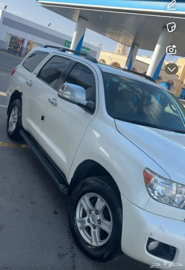 سكوياء فتحه دبل رقم 3 2