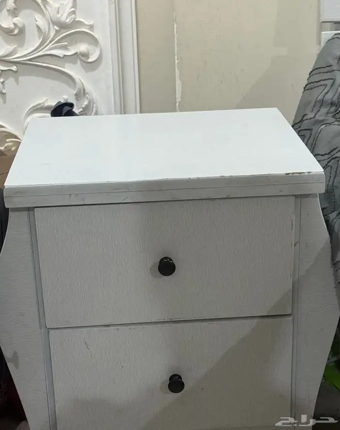 غرفه نوم 3