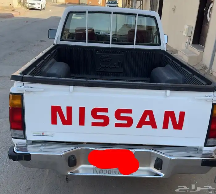 ددسن غماره 0
