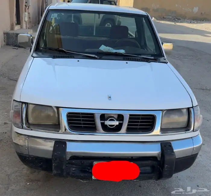 ددسن غماره 1