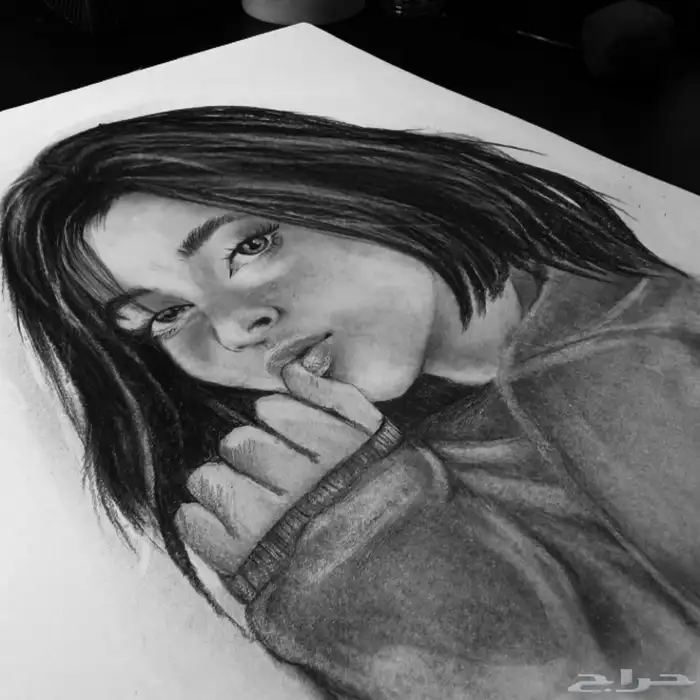 رسامه 6