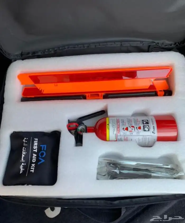 رنجلر 2017 أسود أربع أبواب 30