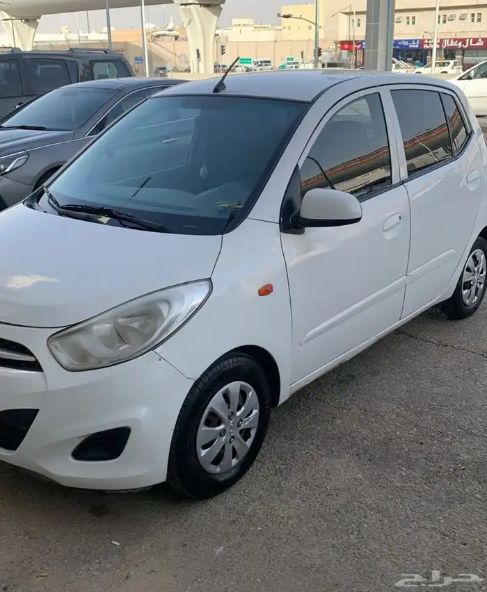 هنداي 2015 للبيع 0