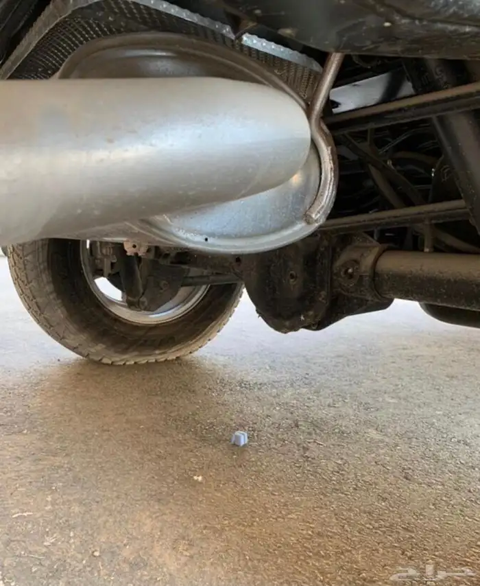 رنجلر 2017 أسود أربع أبواب 15