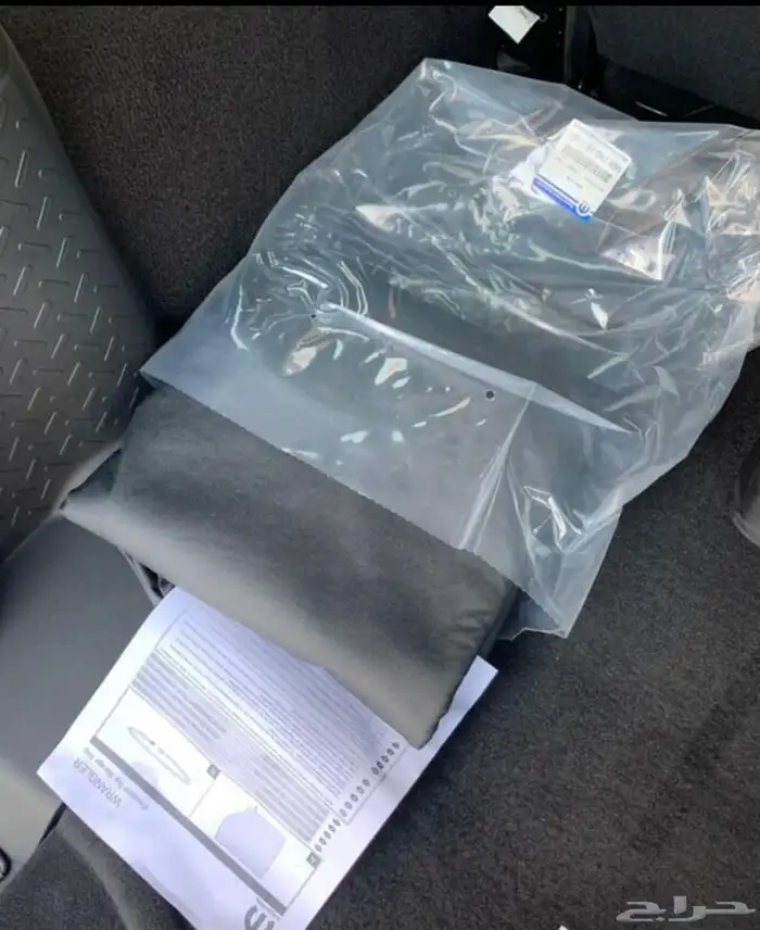 رنجلر 2017 أسود أربع أبواب 38