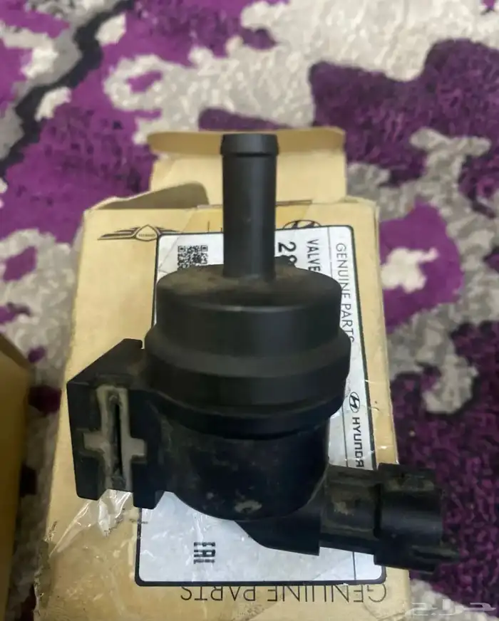 قطع النترا 14و15و16 1