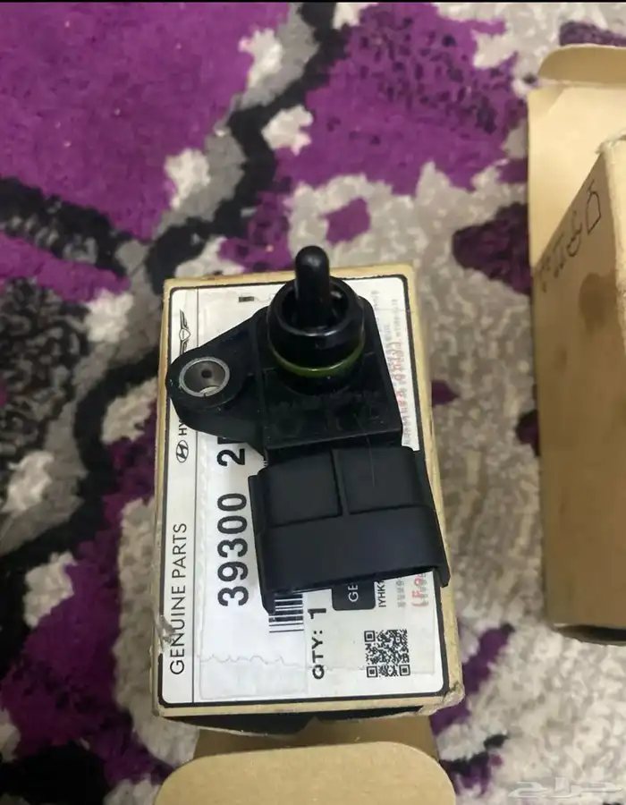 قطع النترا 14و15و16 0