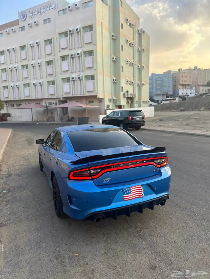تشارجر RT 3