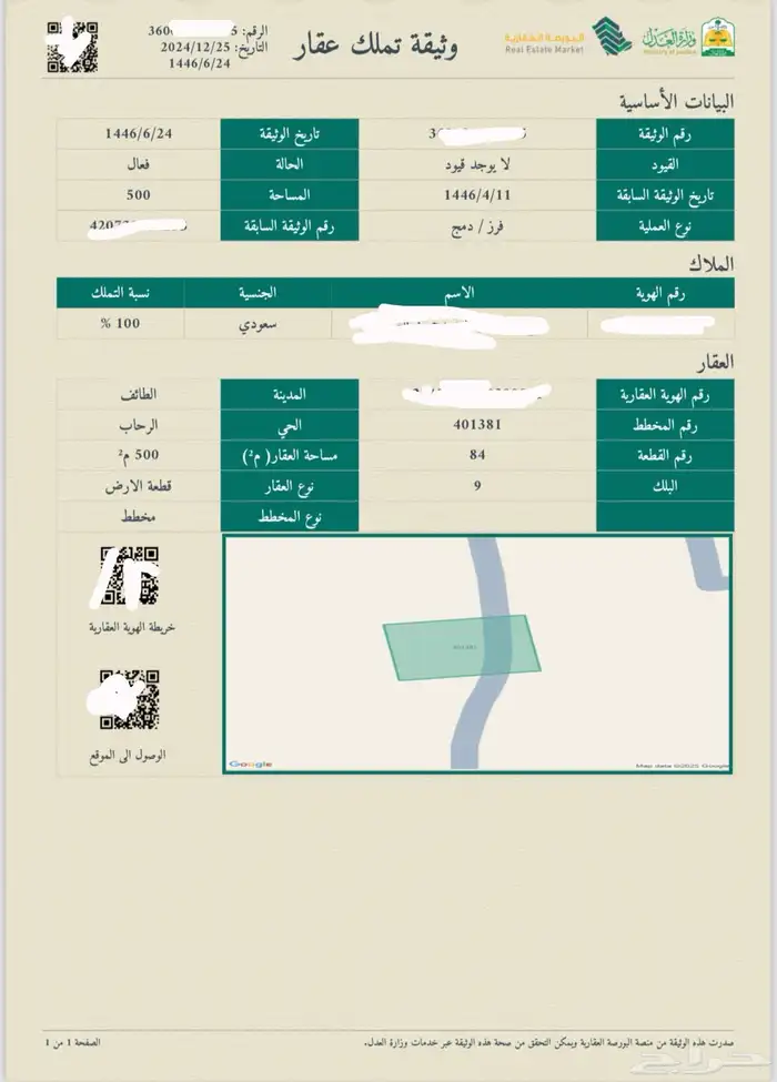 ثلاث قطع في رحاب 2