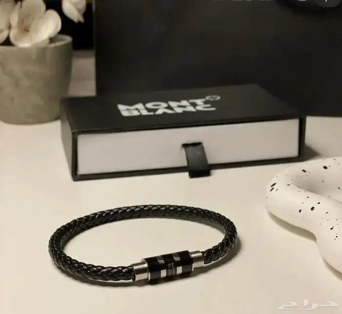 اساور رجاليه 8