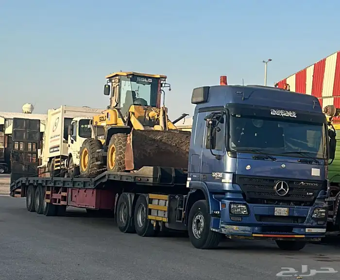 لوبد نجران 1