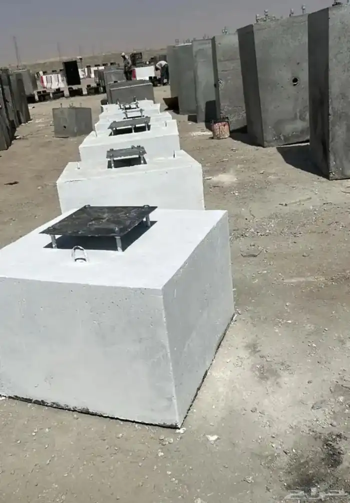 نيوجرسي 41