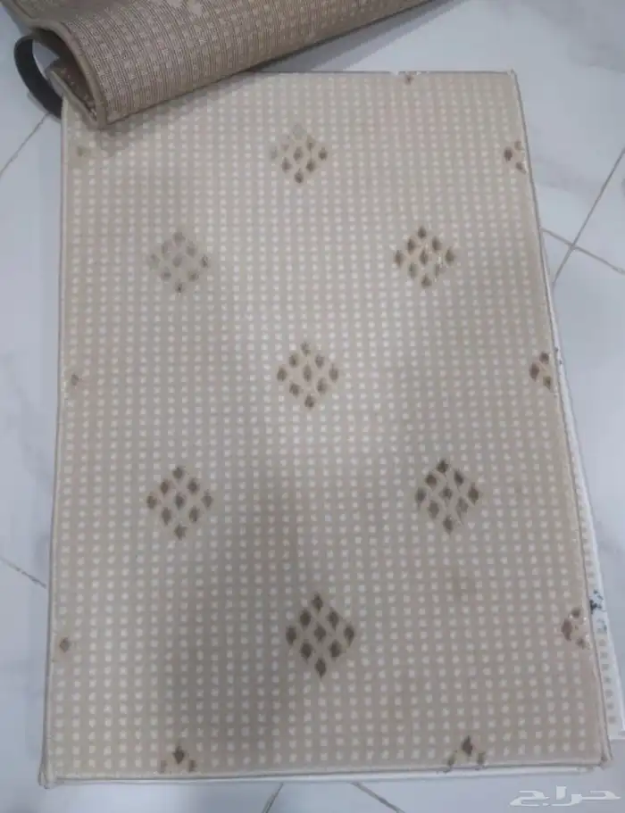 موكيت مكاتب وساده وموكيت معارض 32