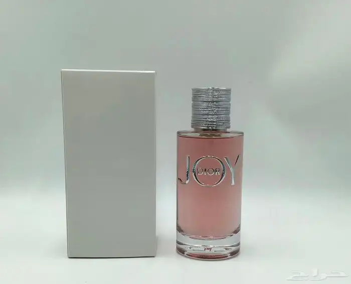 عطور عالميه مااستر ثبات وفوحان ممتازه 36