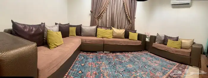 كنب للبيع 0