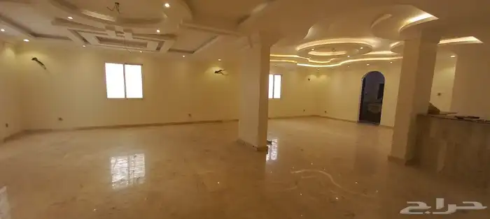 مكتب الحارثي للعقار 4