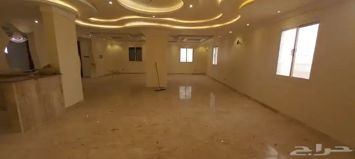 مكتب الحارثي للعقار 13