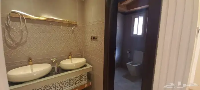 مكتب الحارثي للعقار 6