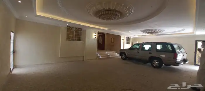 مكتب الحارثي للعقار 2