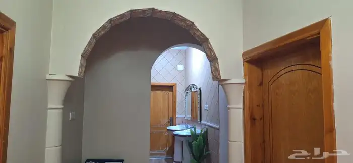 عمارة للبيع في خميس مشيط 6