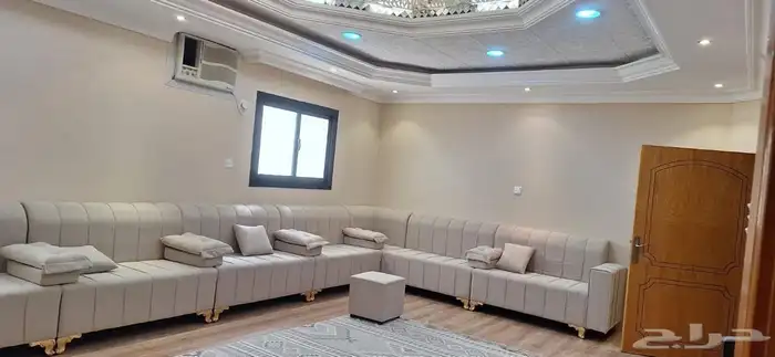عمارة للبيع في خميس مشيط 11