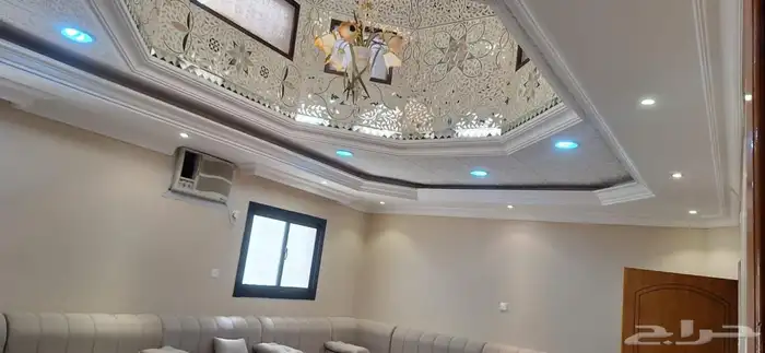 عمارة للبيع في خميس مشيط 10