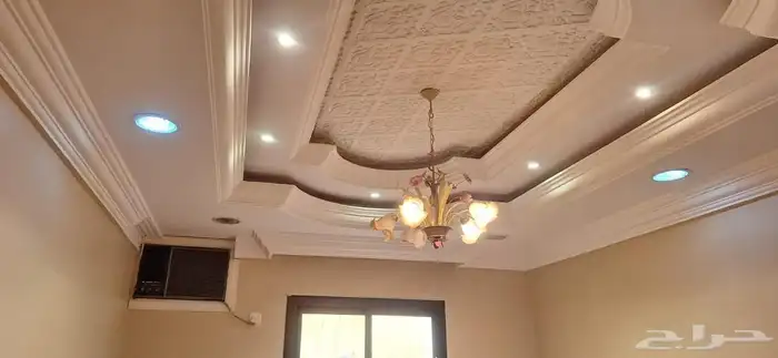 عمارة للبيع في خميس مشيط 4