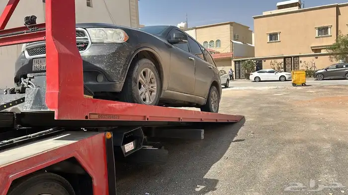 سطحه 0