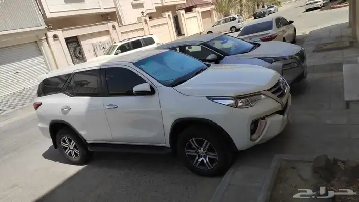 فورشنر 2020 شرط 0