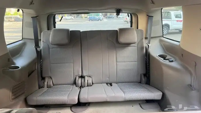 يوكن 2018 SLE دبل 14