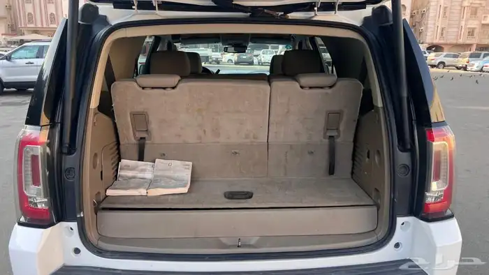 يوكن 2018 SLE دبل 17