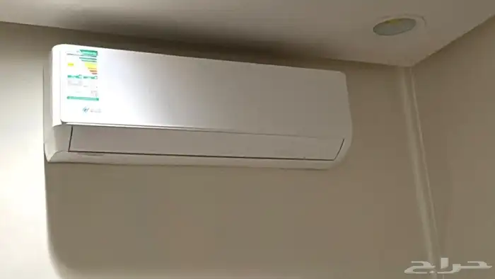 اغراض شقة للبيع 0