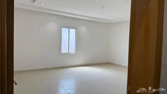 شقق للبيع في الحسينية خلف جامعة العابدية 2