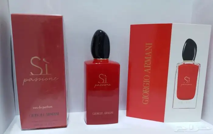 عطور عالميه مااستر ثبات وفوحان ممتازه 48