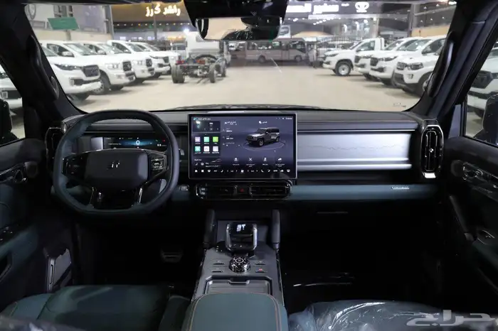 جيتور لكجري بلس 2026 بافضل الاسعار 12