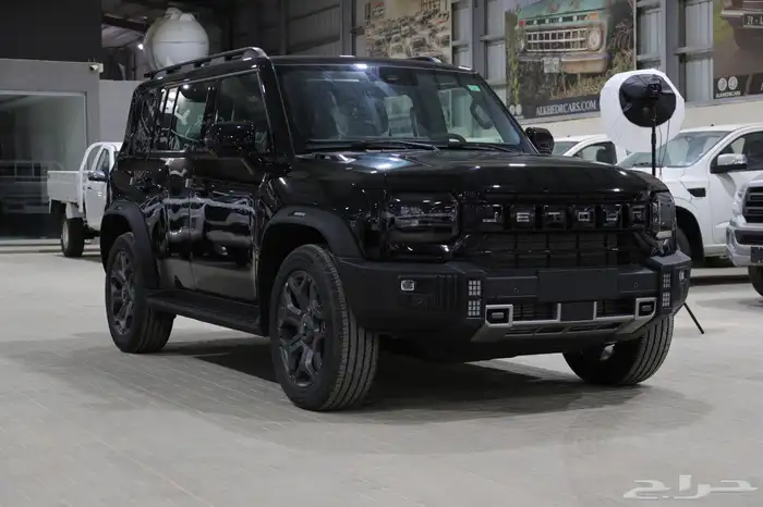 جيتور لكجري بلس 2026 بافضل الاسعار 2