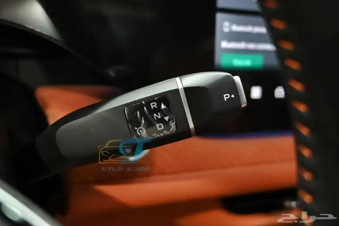 شانجان Cs75 رويال و بلاتينيوم 2026 68