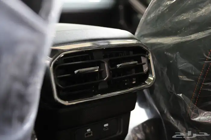 جيتور لكجري بلس 2026 بافضل الاسعار 14