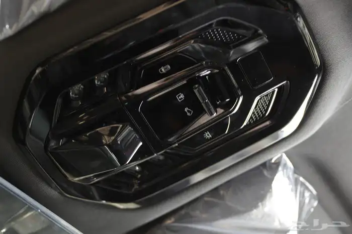 جيتور لكجري بلس 2026 بافضل الاسعار 9