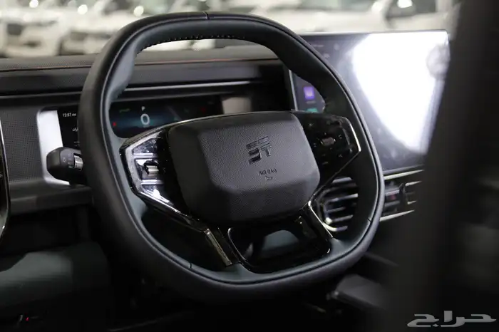 جيتور لكجري بلس 2026 بافضل الاسعار 15