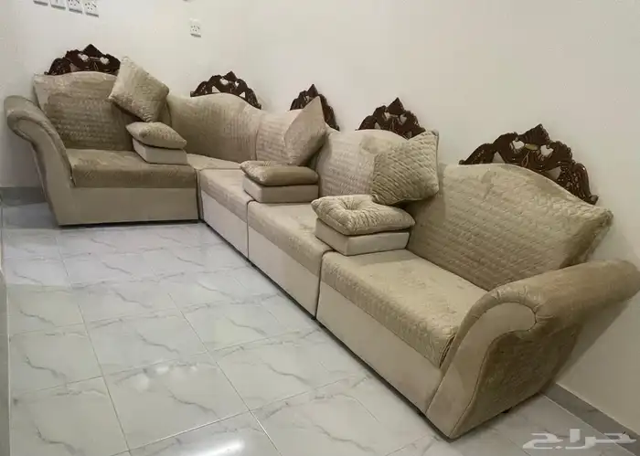 كنب للبيع 0