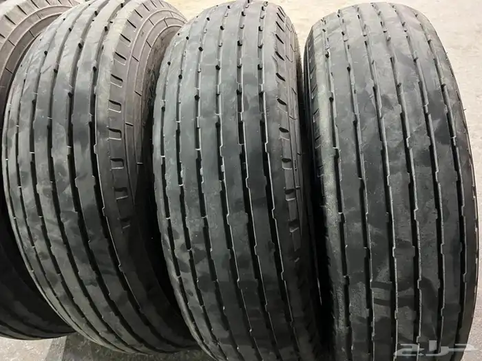 بالون جيتي 825.16 تاريخ 22 نظيف 0